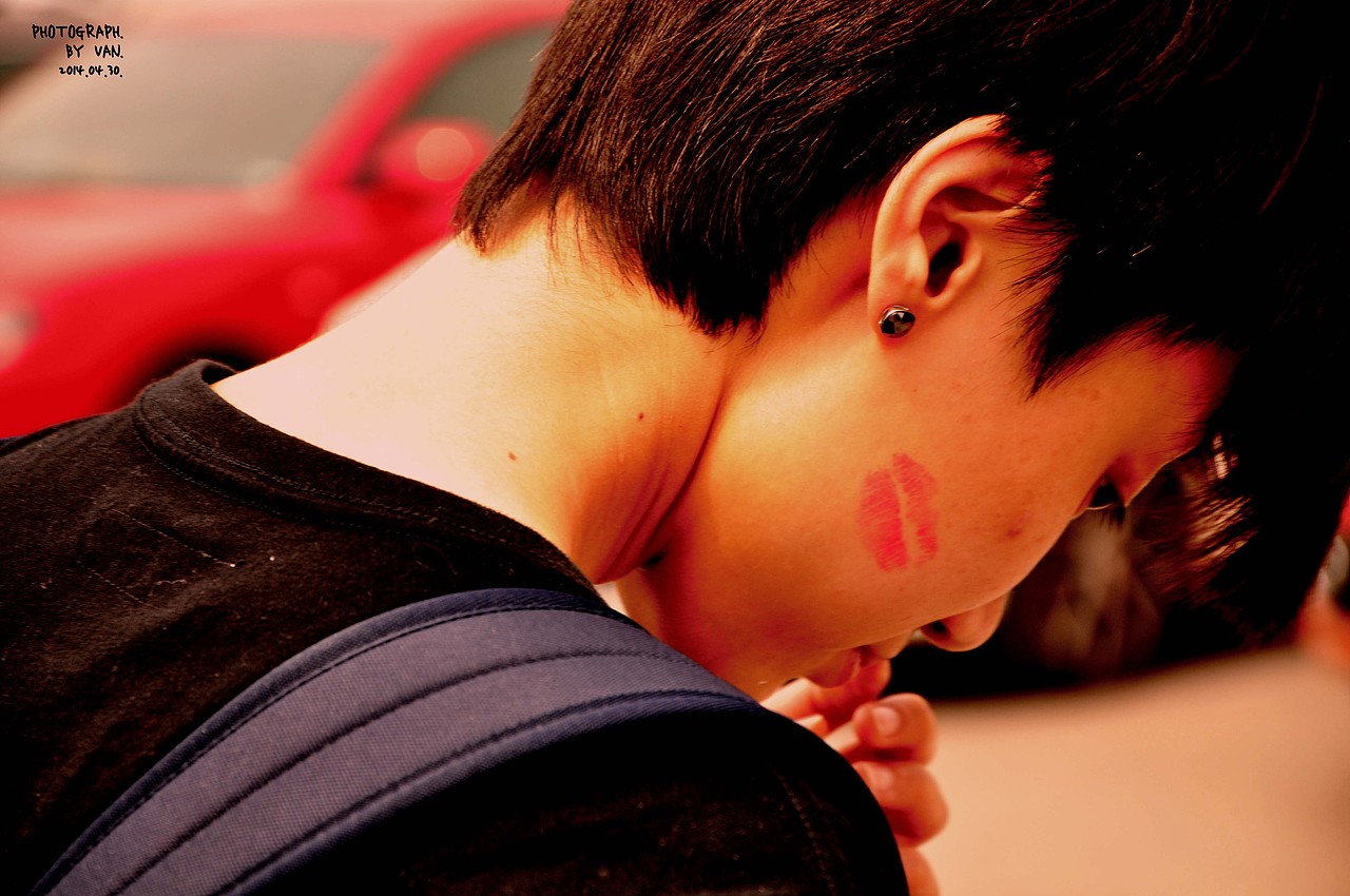 人像摄影习作（图ZMTYzNDU3NjA=） - 人像摄影 - 站酷设计师姜小凡原创素材 - 站酷ZCOOL