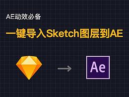 UI