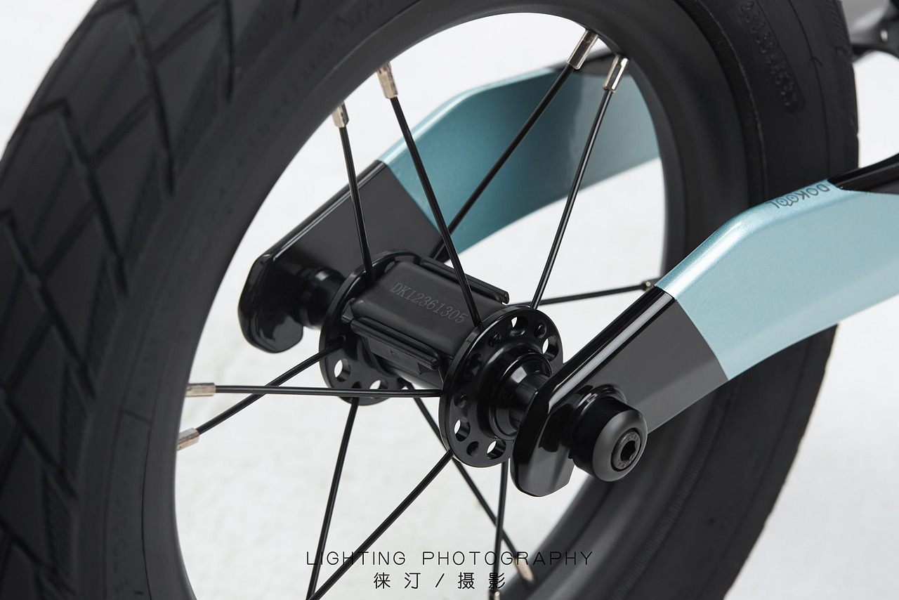 平衡车拍摄,自行车摄影,儿童玩具拍摄