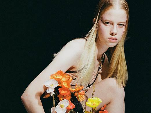 Film visual | 膠片視覺（個人主頁-ZNTI3MDczMjA=） - 時尚/藝術(shù)攝影 - 站酷設(shè)計師視野先生原創(chuàng)素材 - 站酷ZCOOL