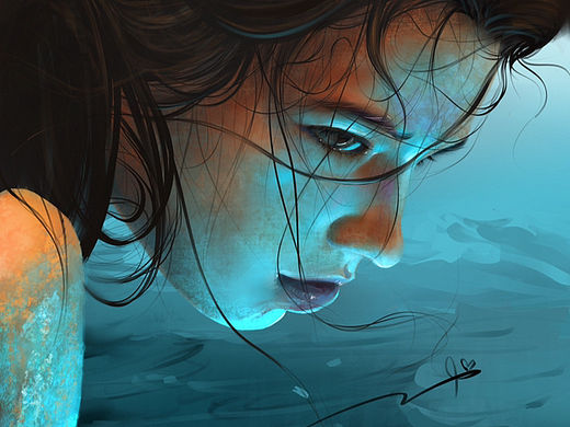 风格4（个人主页-ZNjU3NTQ2NjQ=） - 创作习作 - 站酷设计师煤油香法原创素材 - 站酷ZCOOL