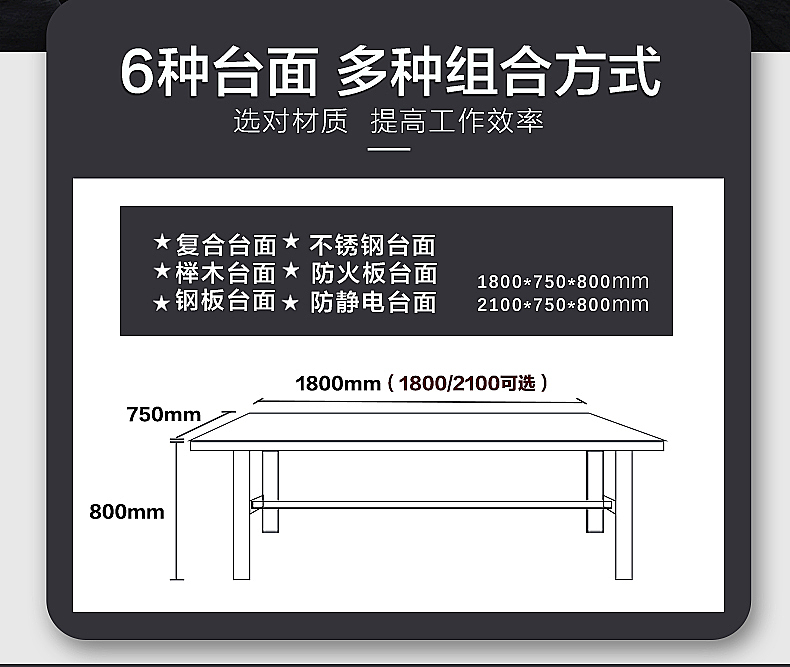 工作台详情（图ZMjQyMDg1OTUy） - 其他平面 - 站酷设计师窒息的花花原创素材 - 站酷ZCOOL