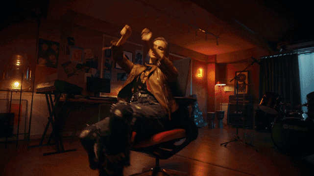 电商品牌宣传视频 | ENOVA YARK办公椅 ✖ foodography（图ZMjU5NDg4MjA0） - 短片 - 站酷设计师Foodography原创素材 - 站酷ZCOOL