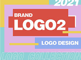 logo案例