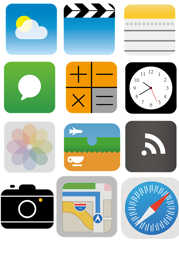 图标（图ZMTE3MzY1OTgw） - 其他 - 站酷设计师jylu9591原创素材 - 站酷ZCOOL