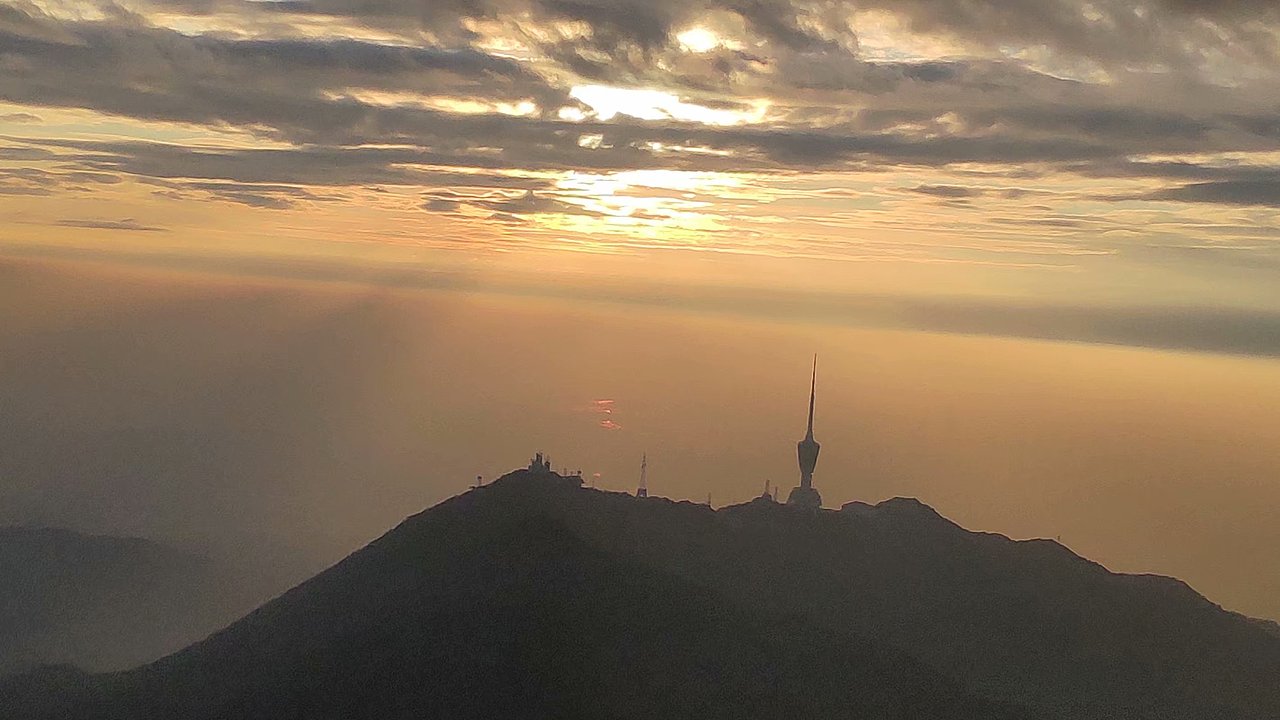 风景图（图ZMTQwNzgxNDcy） - 风光摄影 - 站酷设计师行刺者原创素材 - 站酷ZCOOL