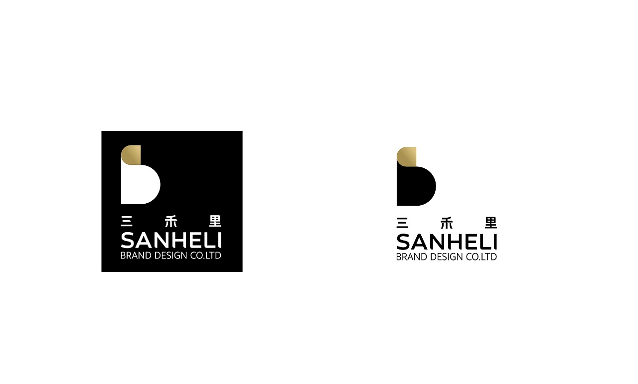 牌子怎么设计 0172e65d9107dea8012060be742911.jpg@1280w_1l_2o_100sh.jpg