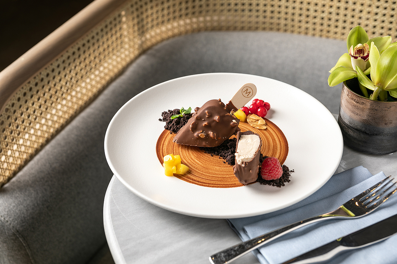 唯有美食，不可辜负！（图ZMjYzMzI3ODky） - 美食摄影 - 站酷设计师靖远未妖原创素材 - 站酷ZCOOL