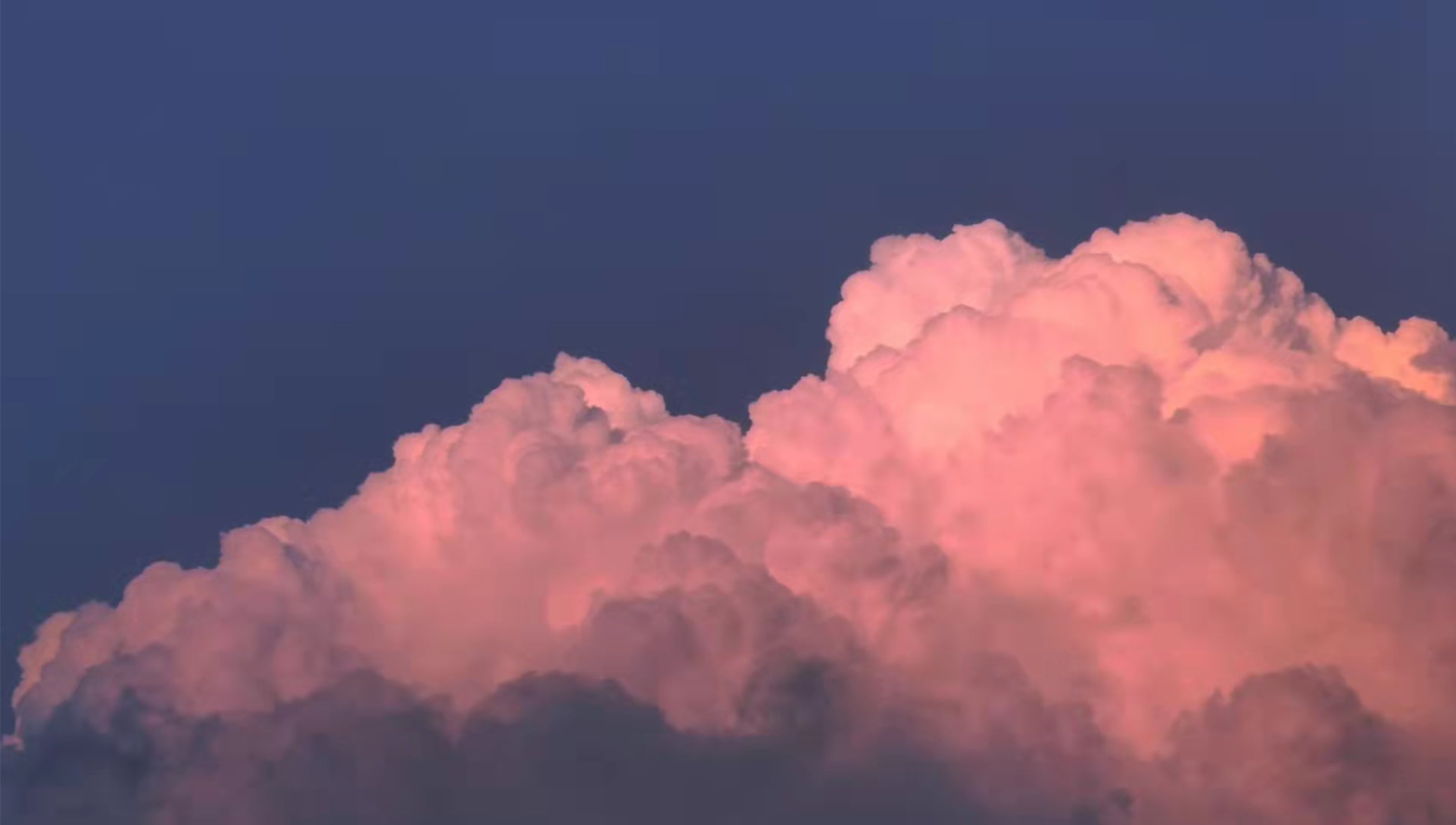 馬憐青的個人主頁（背景預覽） - 主頁背景設置 - 站酷設計師馬憐青原創(chuàng)素材 - 站酷ZCOOL