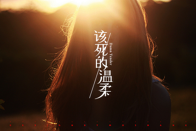 2013字体小结（图ZMTMzNDQ0NTY=） - 字体/字形 - 站酷设计师陌Moshang原创素材 - 站酷ZCOOL
