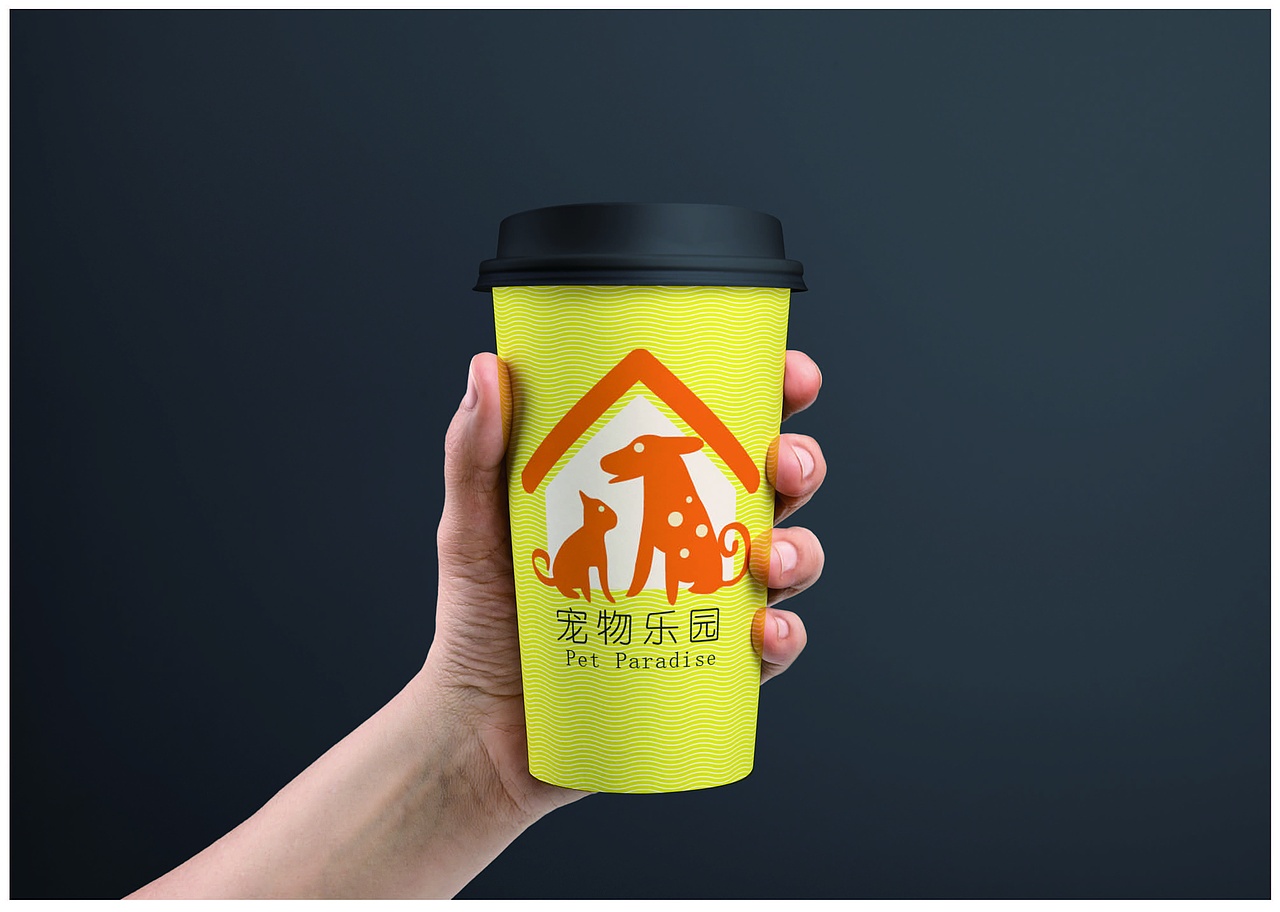 大学-VIS作品（图ZMjUyMjIwMDgw） - 其他UI - 站酷设计师俊强同学原创素材 - 站酷ZCOOL