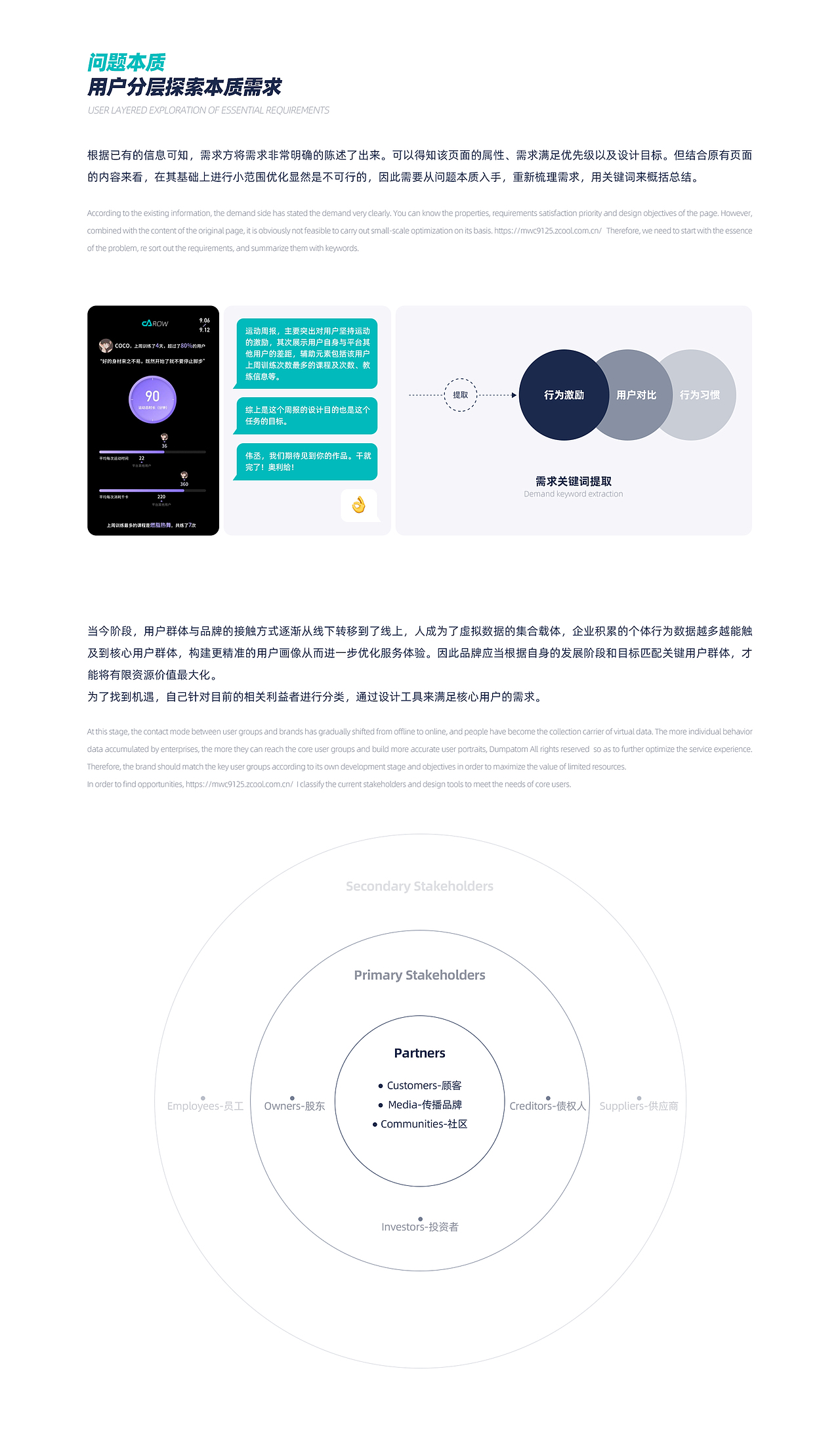 2021 | 硬件界面设计项目复盘（图ZMjgyOTc5NTM2） - 交互/UE - 站酷设计师Dumpatom原创素材 - 站酷ZCOOL