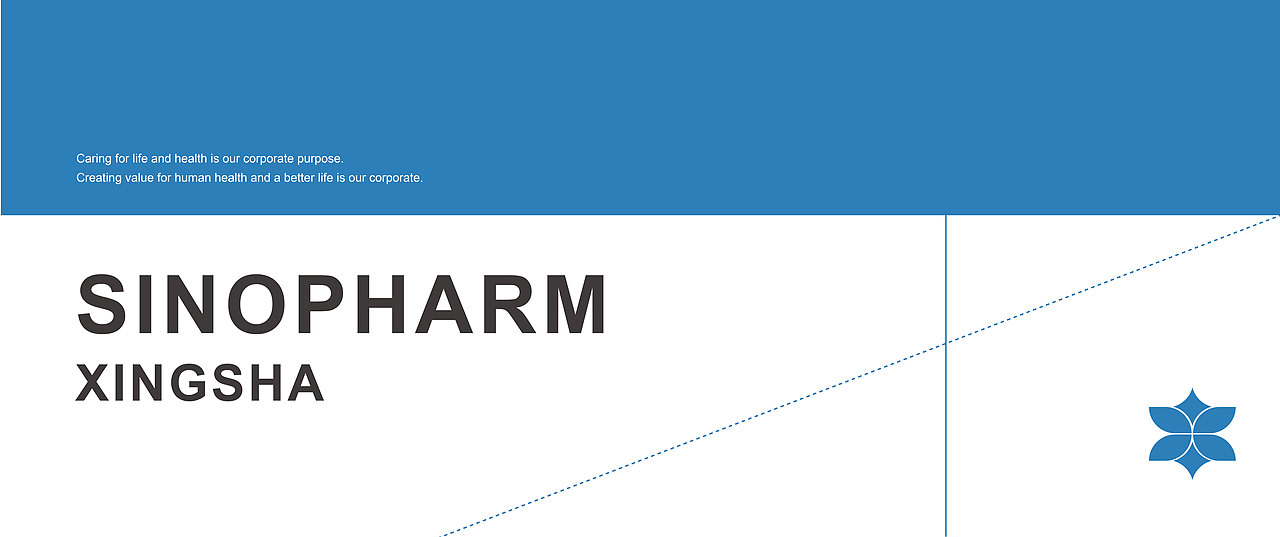 【凭星而来，鲨耀新生 】国控星鲨LOGO及70周年徽标（图ZMjk2NzcwOTgw） - Logo - 站酷设计师机器人王哈哈原创素材 - 站酷ZCOOL