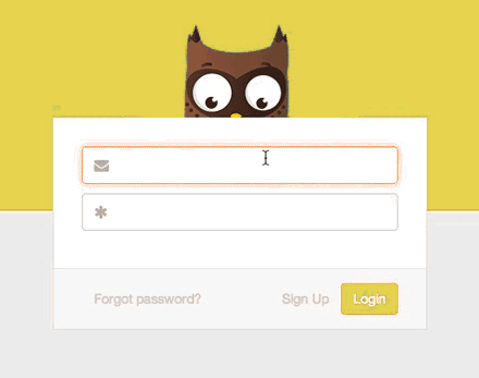 AE小动效（图ZOTg5NDAwMjA=） - 动效设计 - 站酷设计师Ali等等原创素材 - 站酷ZCOOL