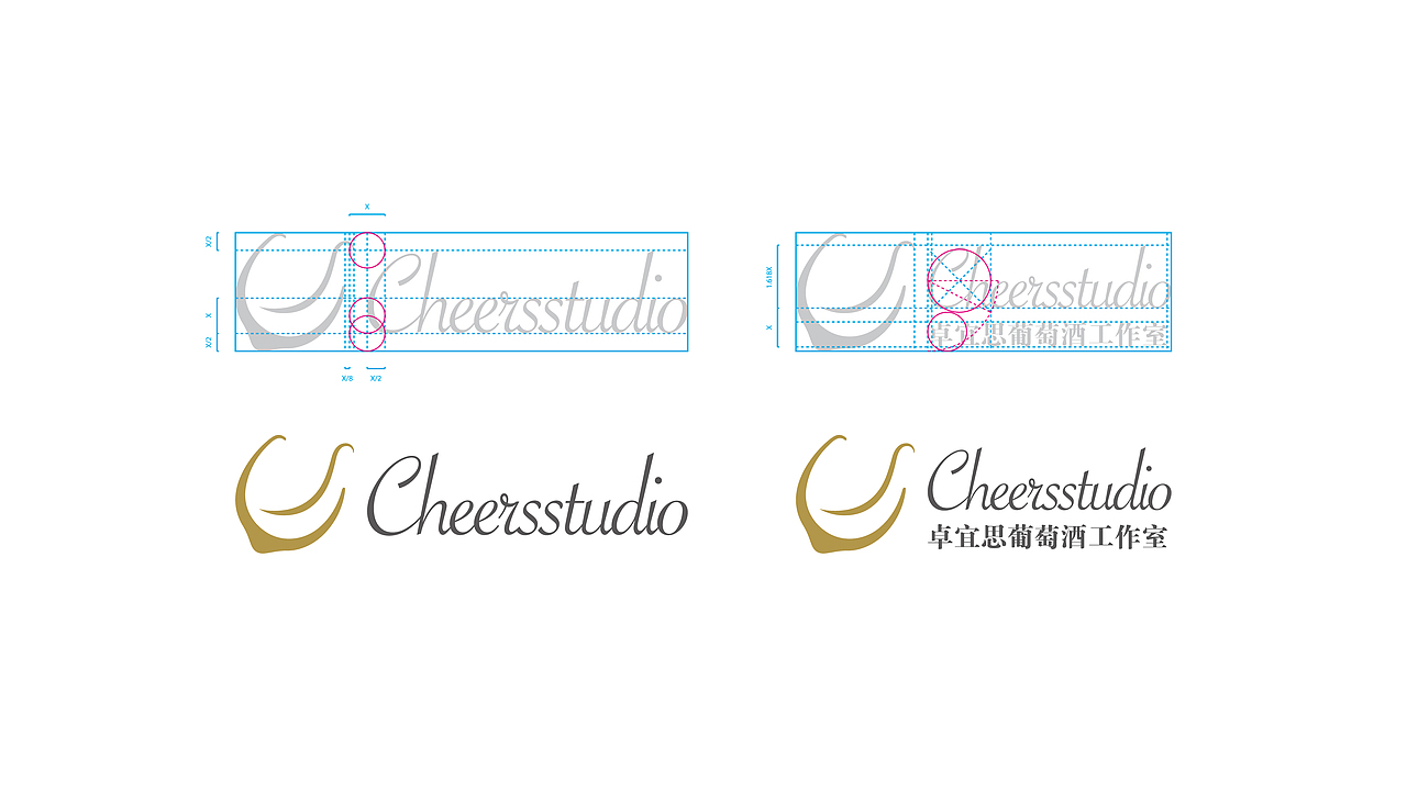 Cheersstudio