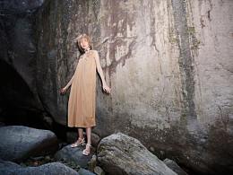 PLACE-地方｜扣姿