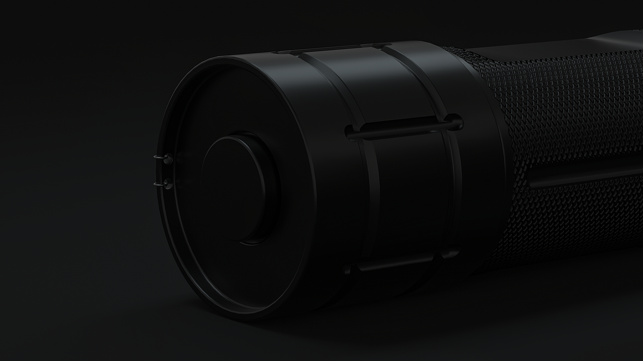 C4D+OC+PS-J建模渲染（圖ZMTk2OTU3OTU2） - 產品 - 站酷設計師海拉h(huán)ella原創(chuàng)素材 - 站酷ZCOOL