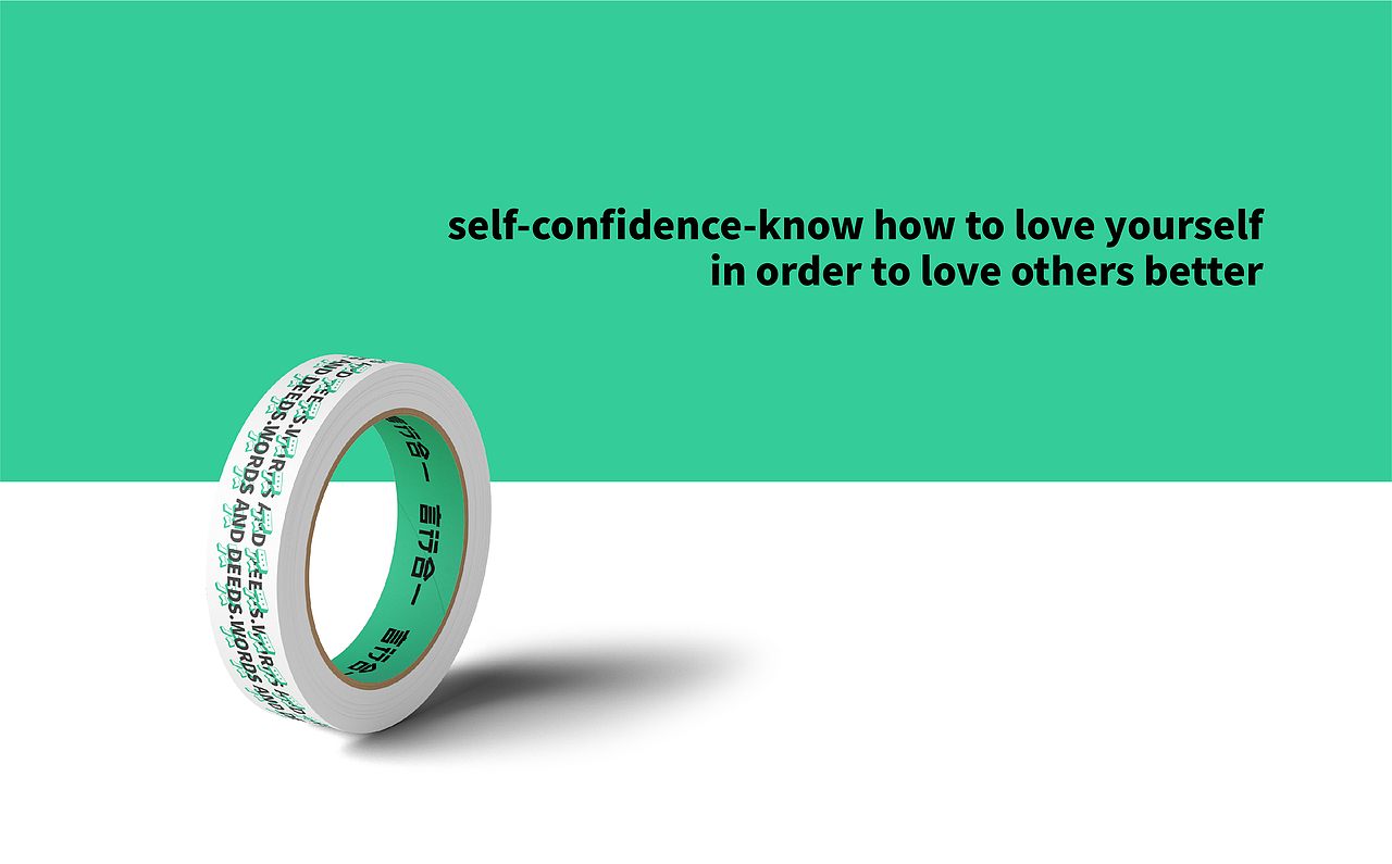 2019-2020 Brand Collection丨品牌合集