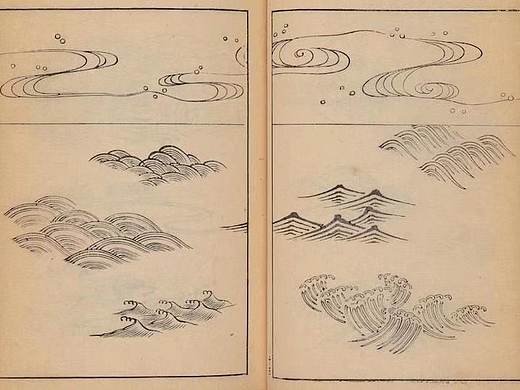 大佛（个人主页-ZMzcwOTQ3NDA=） - 商业插画 - 站酷设计师海水中的淡水鱼原创素材 - 站酷ZCOOL