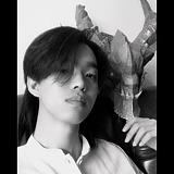 极凉的头像
