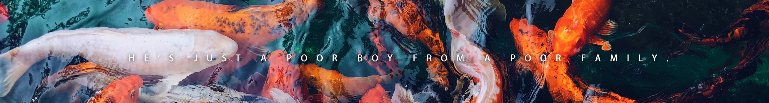 khakizon的個人主頁（封面預(yù)覽） - 主頁封面設(shè)置 - 站酷設(shè)計(jì)師khakizon原創(chuàng)素材 - 站酷ZCOOL