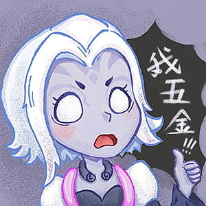 ow小头像（图ZMjU2MzQxMzAw） - 儿童插画 - 站酷设计师脆脆鲨士比亚原创素材 - 站酷ZCOOL