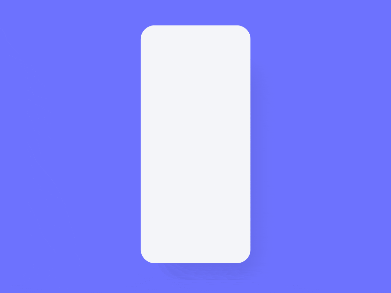 最近练习合集（附一些交互动效）（图ZMjg1NjU0MjI0） - 软件界面 - 站酷设计师M_lmz_阿泽原创素材 - 站酷ZCOOL