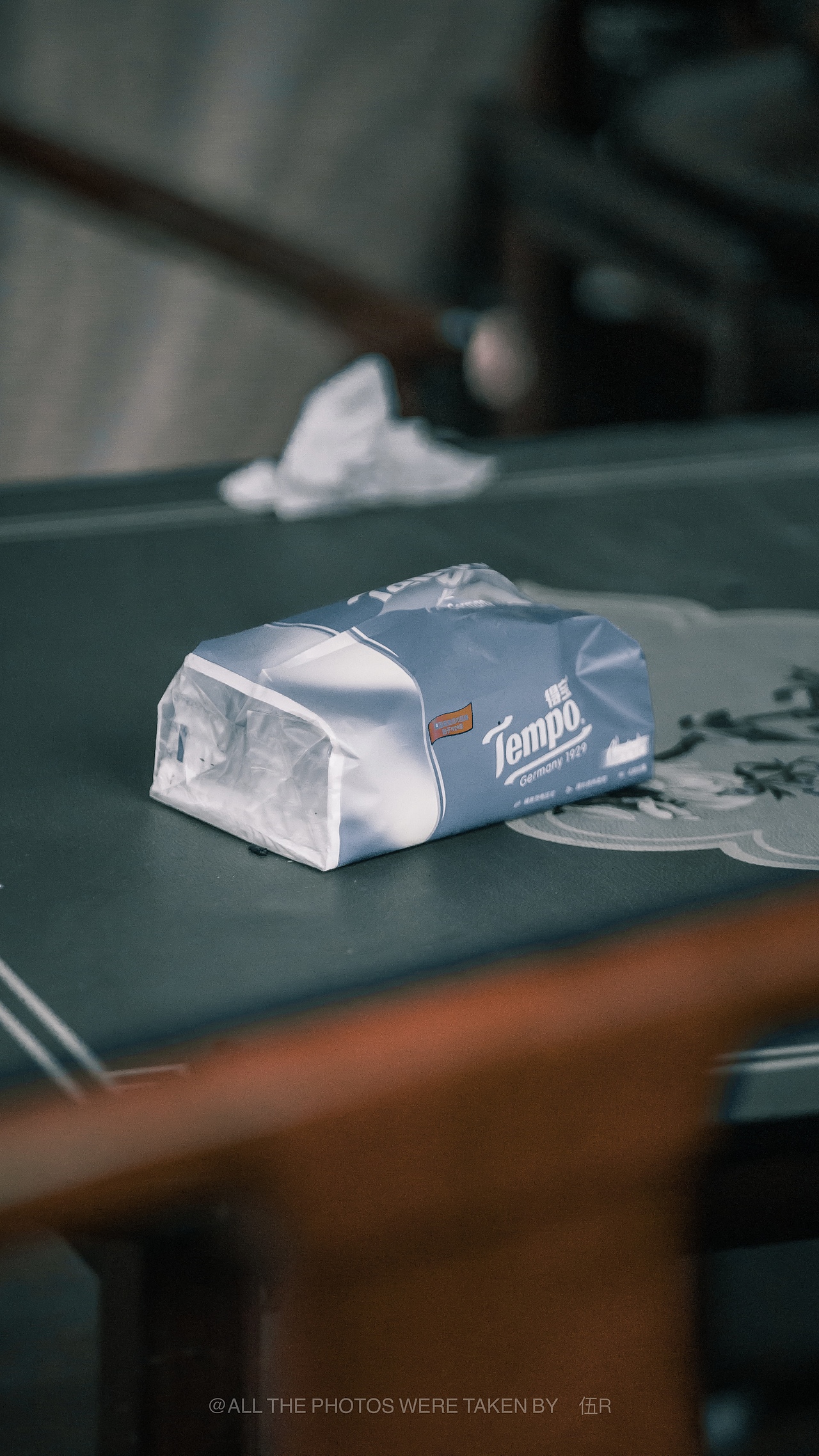 南京江乡小镇（图ZMzAyOTc5NDQw） - 风光摄影 - 站酷设计师无声无故原创素材 - 站酷ZCOOL