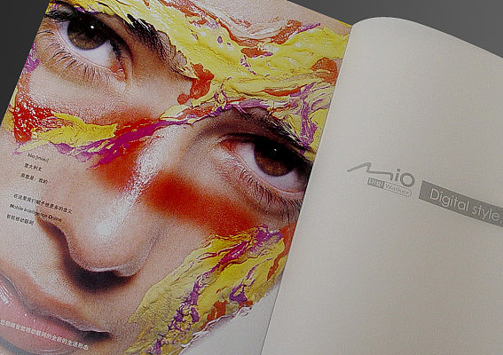 公司画册设计、神达产品宣传册设计、电脑产品介绍画册设计图片、上海产品宣传册设计公司、产品画册设计欣赏