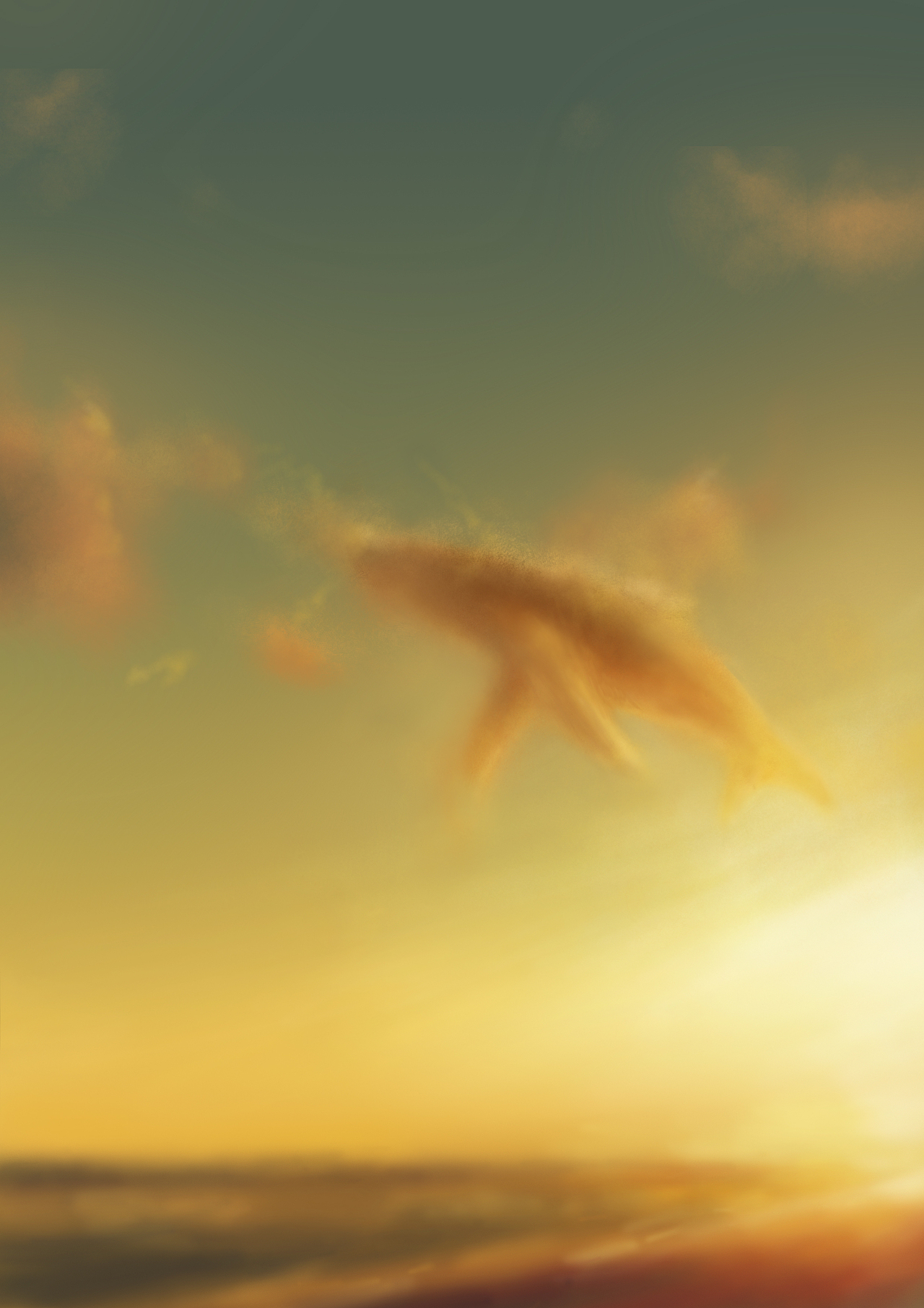 涂鴉（圖ZMzg5MDI3Ng==） - 創(chuàng)作習(xí)作 - 站酷設(shè)計(jì)師蟲肉肉原創(chuàng)素材 - 站酷ZCOOL