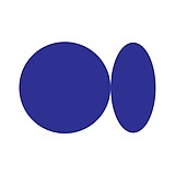 O0_Design的头像
