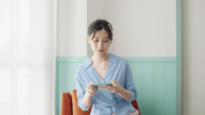 锐舞 磨砂壳（图ZMjA4NjE0NDY0） - 短片 - 站酷设计师焦点Videos原创素材 - 站酷ZCOOL