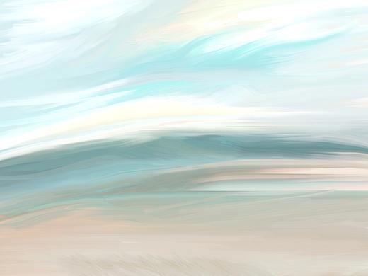 #14（個(gè)人主頁-ZNTQxNzc1MzI=） - 創(chuàng)作習(xí)作 - 站酷設(shè)計(jì)師7yyyyyyy原創(chuàng)素材 - 站酷ZCOOL