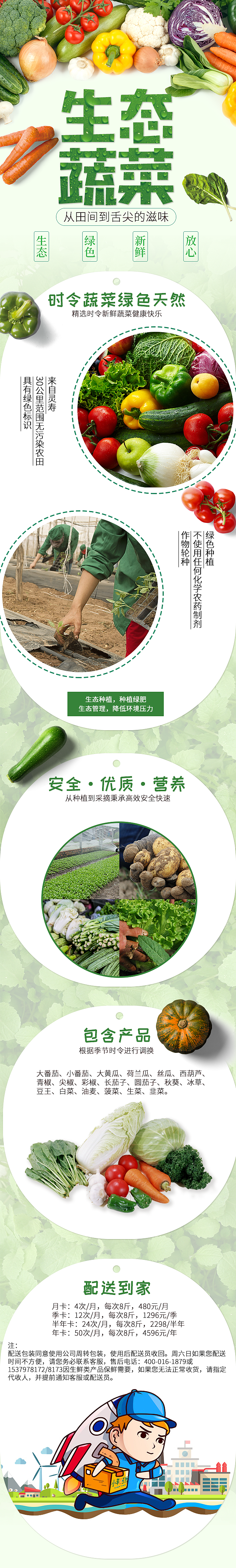 详情（图ZMTIwNzk5NjYw） - 电商 - 站酷设计师新王中王中王原创素材 - 站酷ZCOOL