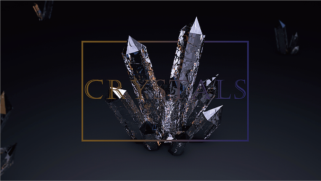 个人作品集（图ZMjg3MjM0NjQw） - IP形象 - 站酷设计师蓝桉设计原创素材 - 站酷ZCOOL