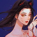爆炒硫酸柚的头像