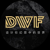 聚设的头像