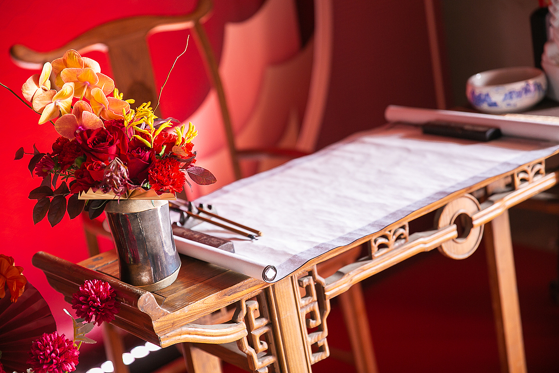 唯创娱乐传媒 | 案例01