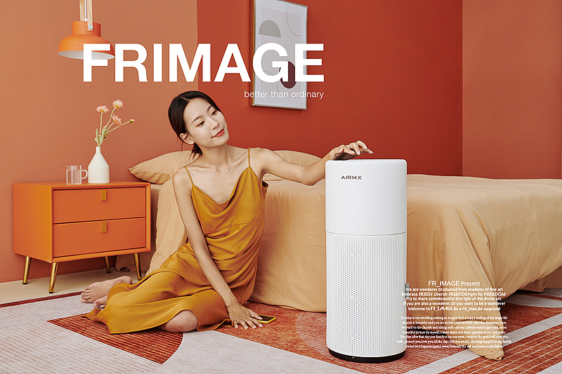 产品摄影/airmx净化器✖️摄影师小可（图ZMjY0MzQ3MDc2） - 产品摄影 - 站酷设计师摄影师小可和老葛原创素材 - 站酷ZCOOL
