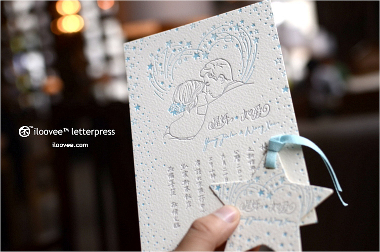 慢慢变得美好~~~ by @纸品的美好凸版社 letterpress作品(图ZMTE0OTk5OTI=) - 其他平面 - 站酷设计师孙杨先生原创素材 - 站酷ZCOOL