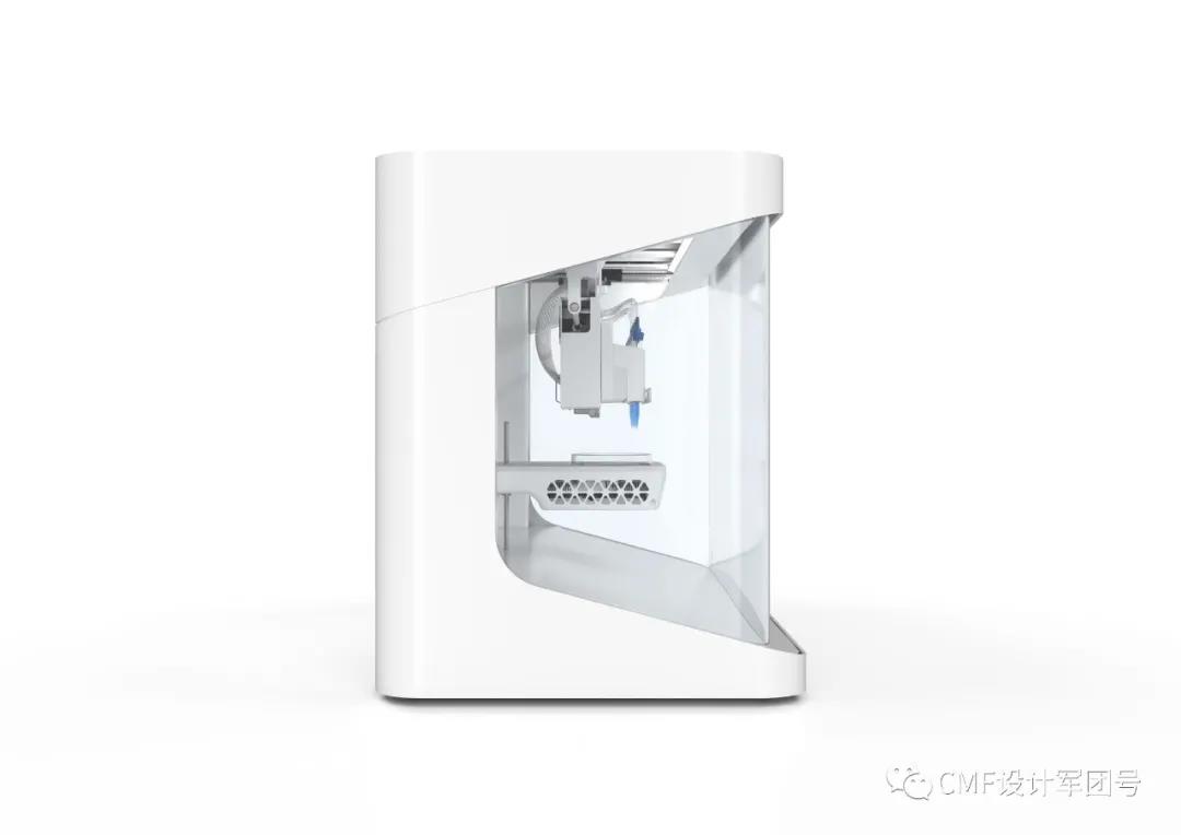 彩色监护怎么连接重磅出炉！2021德国IF最佳产品设计金奖作品欣赏【附设计及制造厂商名单】_https://www.jmylbn.com_新闻资讯_第52张