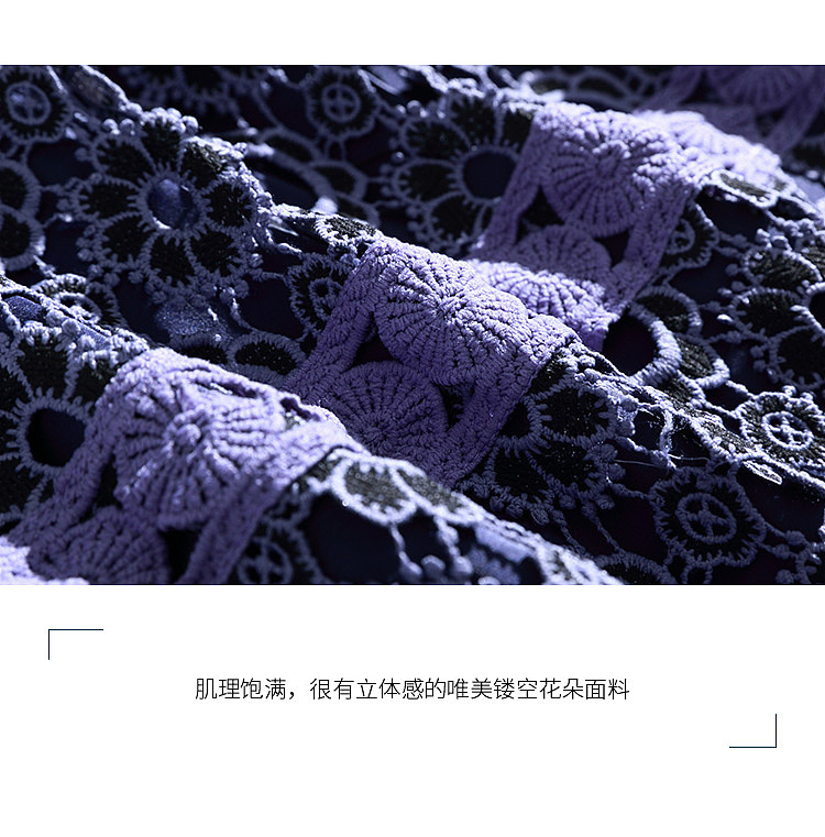 时尚女装详情（图ZMTEyNzIyNDYw） - 电商 - 站酷设计师arakatha原创素材 - 站酷ZCOOL