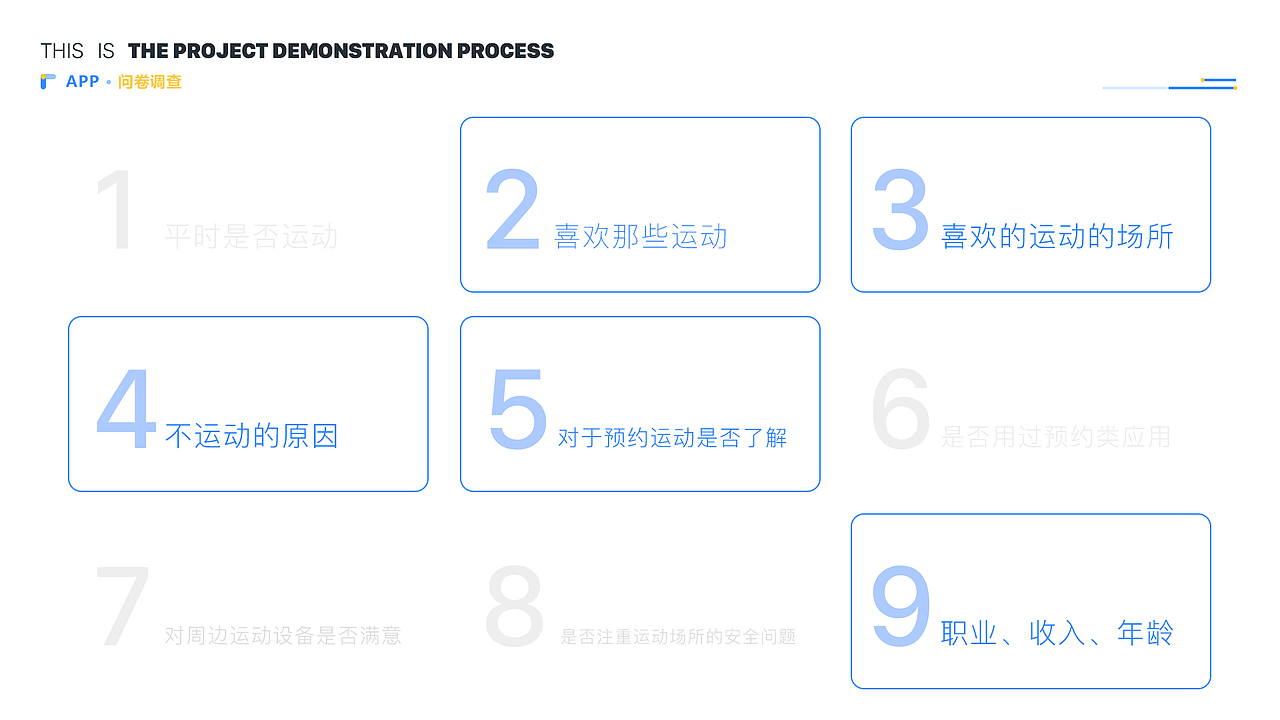 HR专用链接（图ZMjI3NDU2MzA4） - APP界面 - 站酷设计师wubeiaaaa原创素材 - 站酷ZCOOL