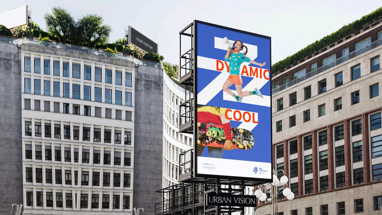 logo设计（图ZMjUwNDA3MDg0） - 品牌 - 站酷设计师钒钶思设计原创素材 - 站酷ZCOOL