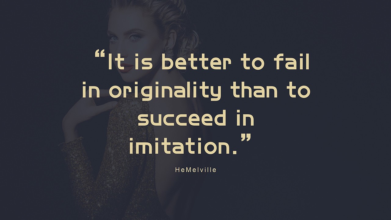 时尚高端奢饰品策划推广营销宣传PPT模版