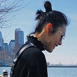 石阿姨的头像