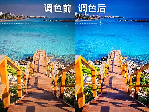個人練習(xí)作品嚴(yán)禁轉(zhuǎn)載（個人主頁-ZNDM3MDM1ODA=） - 電商 - 站酷設(shè)計師美工小郝原創(chuàng)素材 - 站酷ZCOOL