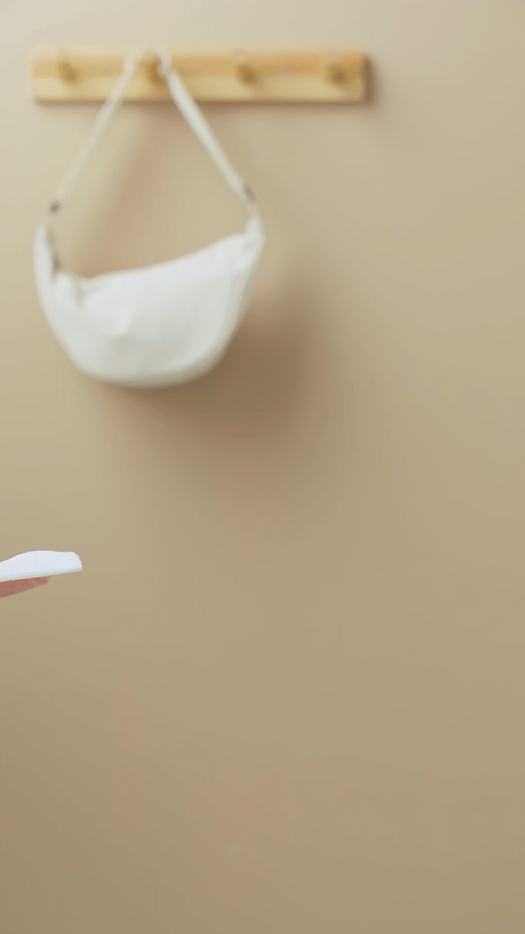 电商视频 | 棉柔巾 品牌广告