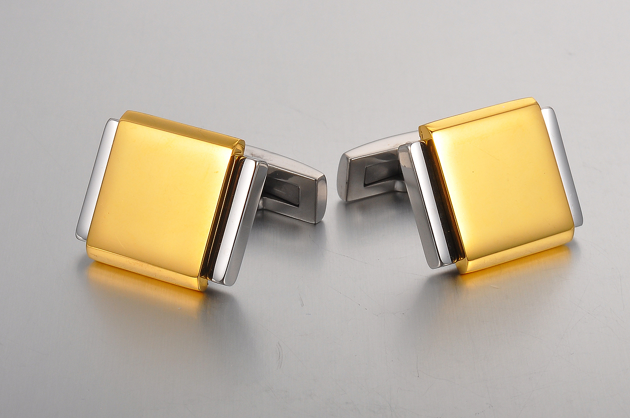 一些首饰产品原片 深圳产品摄影 微信：ccblueblue（图ZMzk4MjQ4NTY=） - 产品摄影 - 站酷设计师墨鱼汤垦利图原创素材 - 站酷ZCOOL