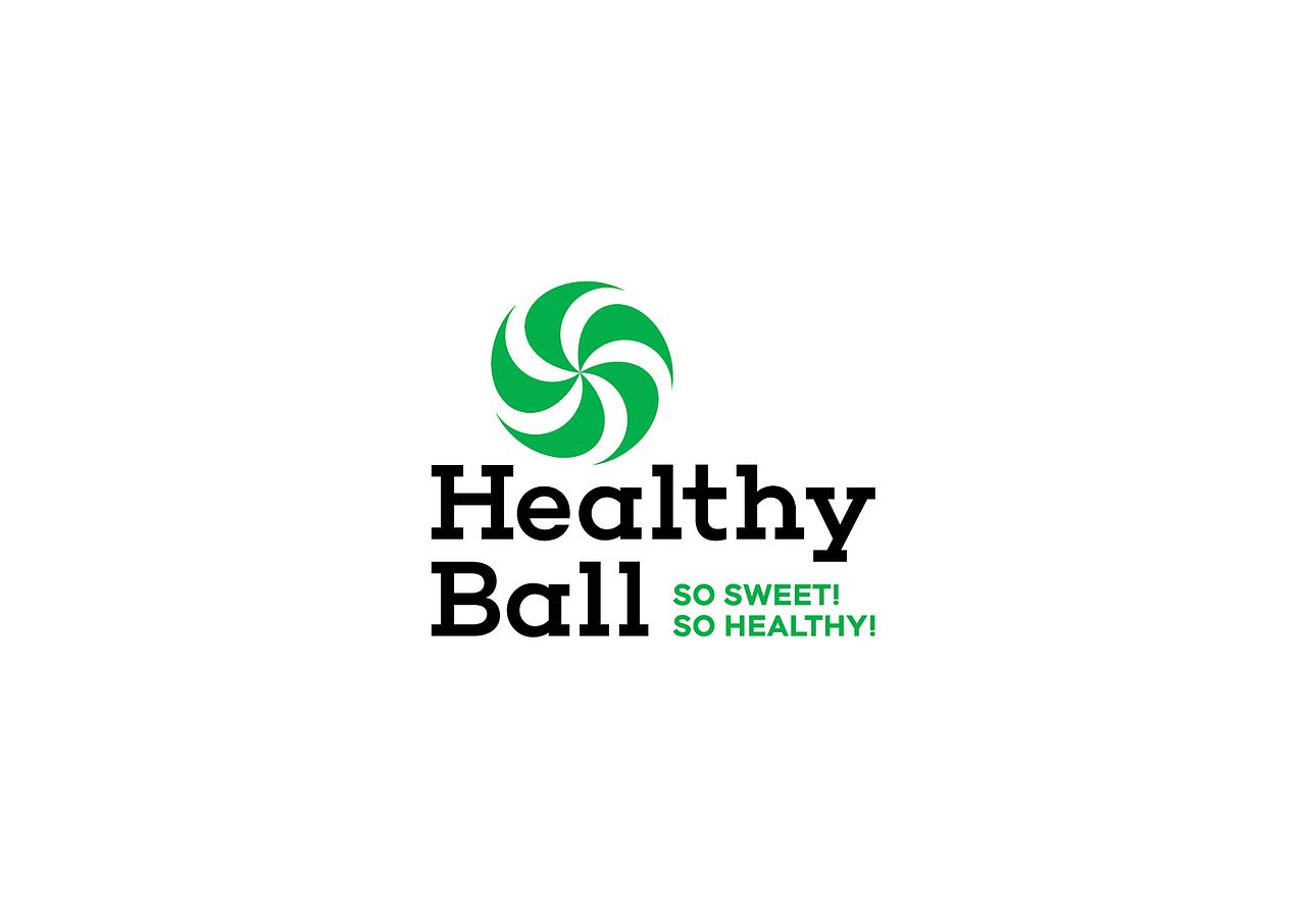 Healthy Ball Candy / Brand Identity, Packaging（图ZMTgwNTQ0Mzg4） - 包装 - 站酷设计师Sergiiko原创素材 - 站酷ZCOOL